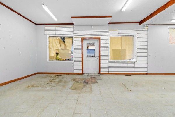 306z Rue Main, Shawville, QC J0X2Y0 Photo 4