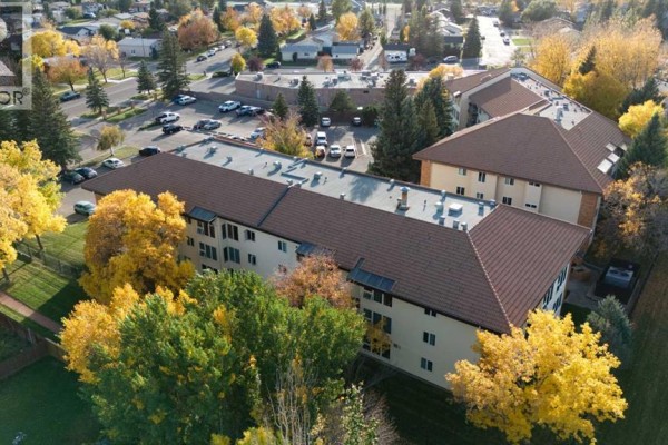 4pc Bathroom - 307, 65 Temple Boulevard W, Lethbridge, AB T1K5M2 Photo 3