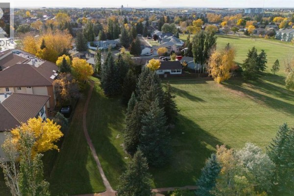 Storage - 307, 65 Temple Boulevard W, Lethbridge, AB T1K5M2 Photo 4