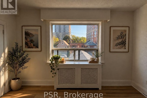307 - 105 Kenwood Avenue, Toronto, ON M6C2S1 Photo 5