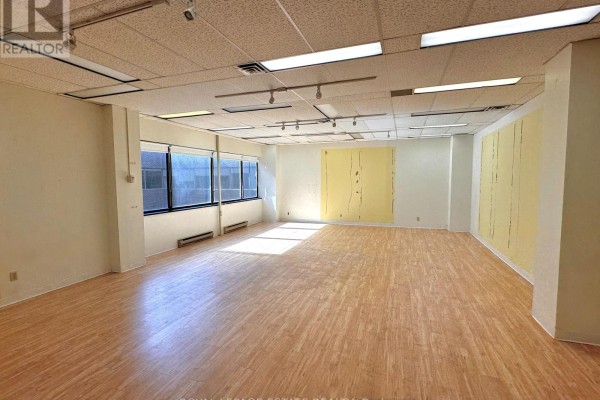 307 - 124 Merton Street, Toronto, ON M4S2Z2 Photo 5