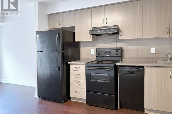 307 - 132 Berkeley Street, Toronto, ON M5A0H6 Photo 5