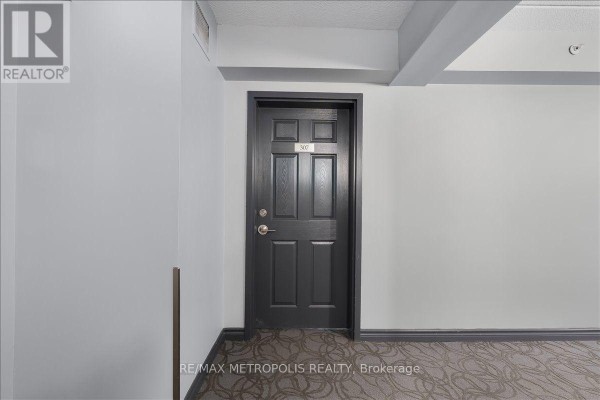 307 - 1487 Maple Avenue, Milton, ON L9T0B7 Photo 4
