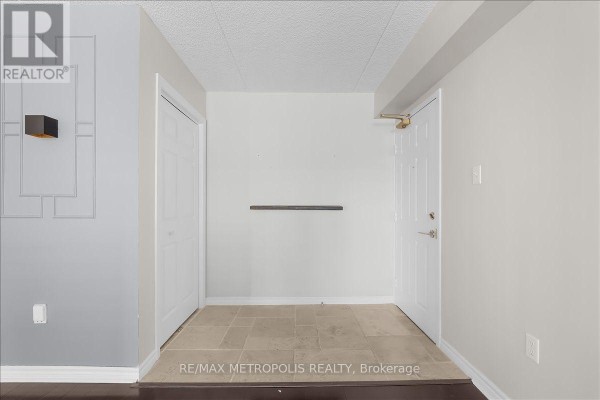 307 - 1487 Maple Avenue, Milton, ON L9T0B7 Photo 5