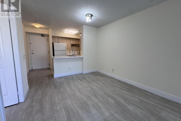 307 - 153 Beecroft Road, Toronto, ON M2N7C5 Photo 5