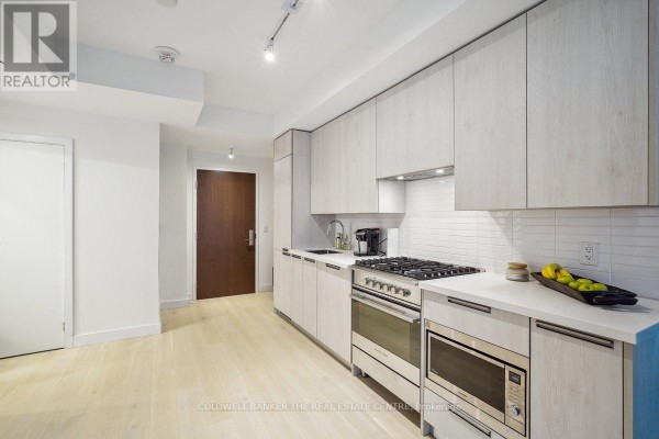 307 - 160 Kingsway Crescent, Toronto