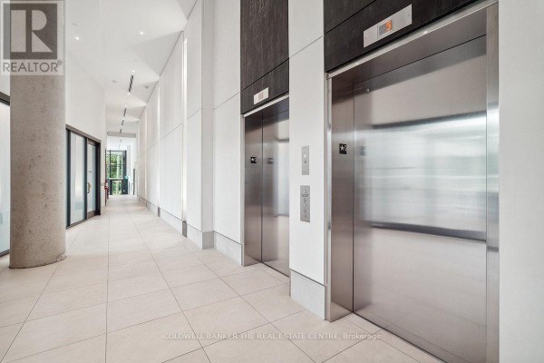 307 - 160 Kingsway Crescent, Toronto, ON M8X0B5 Photo 5