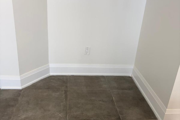 Primary Bedroom - 307 - 1701 Mccowan Road, Toronto, ON M1S2Y3 Photo 4
