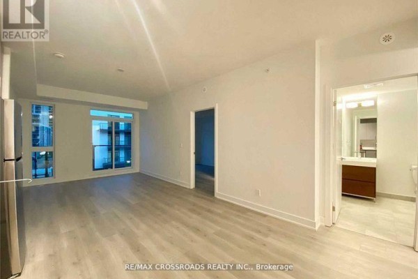 Bedroom 2 - 307 - 1709 Bur Oak Avenue, Markham, ON L6E0V7 Photo 3