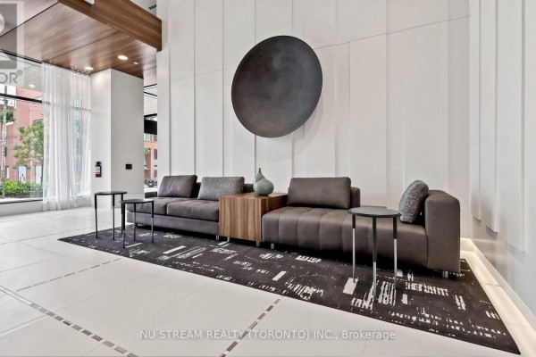 307 - 181 Bedford Road, Toronto, ON, photo 3