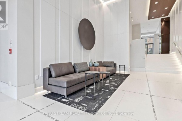 Bedroom - 307 - 181 Bedford Road, Toronto, ON M5R0C2 Photo 4