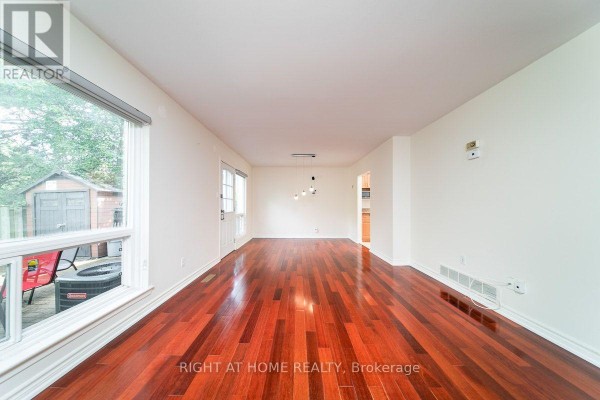 307 - 19 Liszt Gate, Toronto, ON M2H1G6 Photo 5