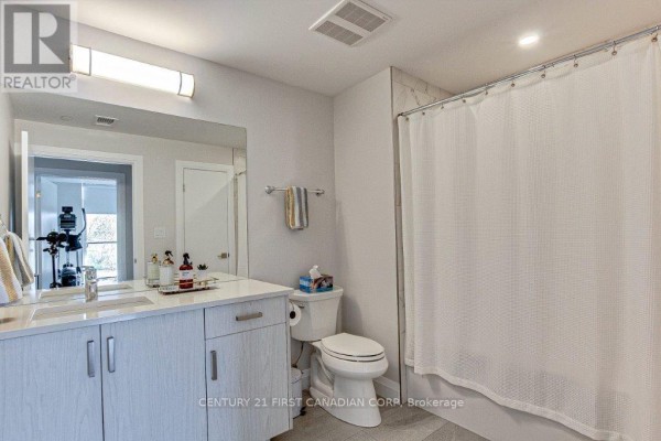 208 - 200 Callaway Road, London North, ON, photo 2
