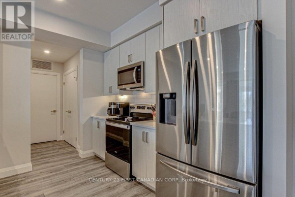 208 - 200 Callaway Road, London North, ON, photo 3