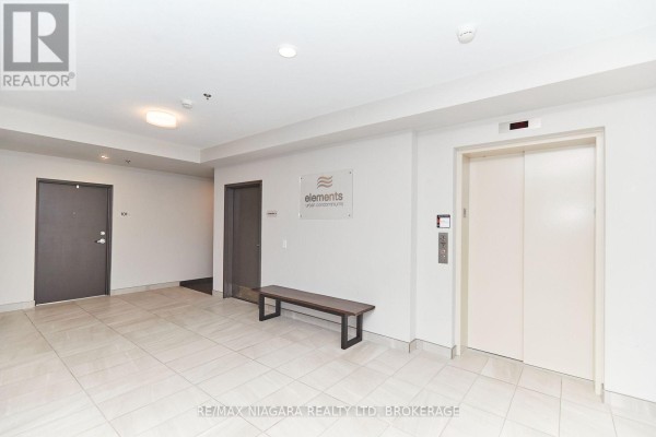 Den - 307 - 212 Lakeport Road, St  Catharines, ON L2N6P1 Photo 4