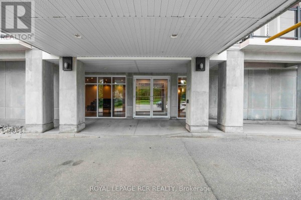 307 - 245 Scotland Street, Centre Wellington, ON, photo 2