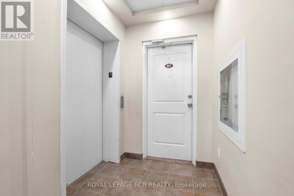 307 - 245 Scotland Street, Centre Wellington, ON N1M0B5 Photo 5