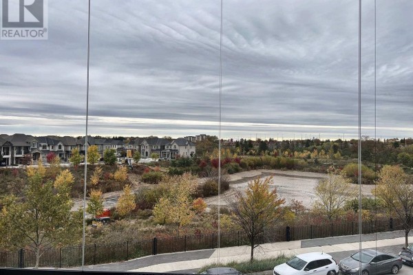 307 - 3008 William Cutmore Boulevard, Oakville, ON L6H8A4 Photo 3