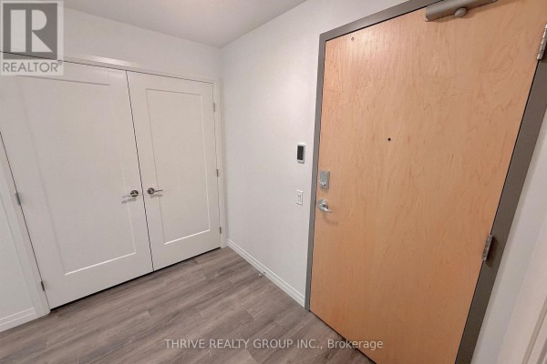 307 - 373 Hill Street, London East, ON, photo 2