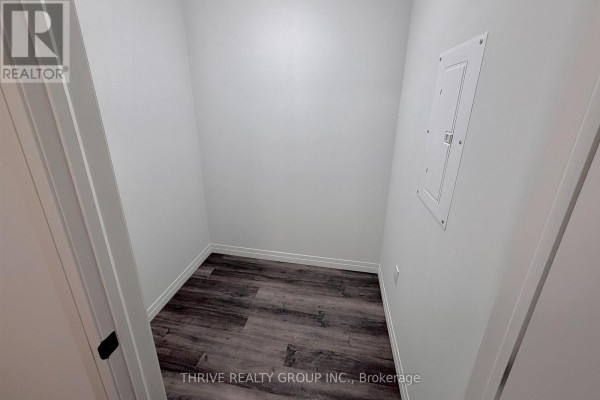 307 - 373 Hill Street, London East, ON, photo 3