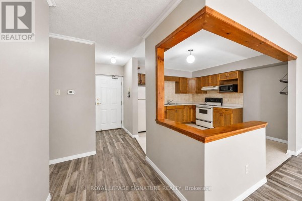 307 - 440 Durham Street W, Wellington North, ON, photo 2