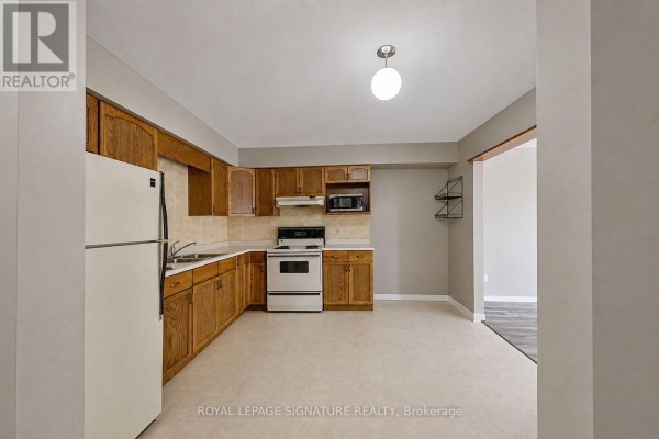 307 - 440 Durham Street W, Wellington North, ON, photo 3