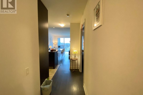 Dining room - 307 - 5168 Yonge Street, Toronto, ON M2N5P6 Photo 2