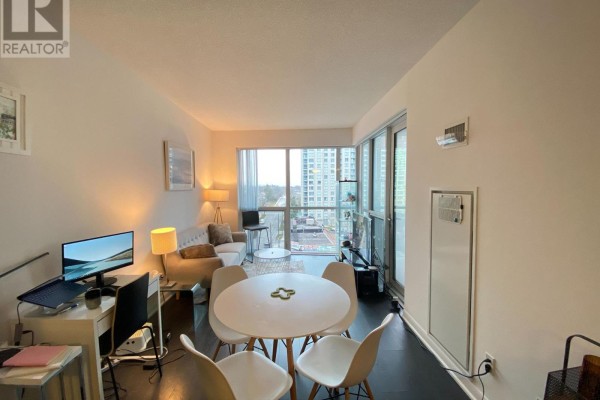 Primary Bedroom - 307 - 5168 Yonge Street, Toronto, ON M2N5P6 Photo 4
