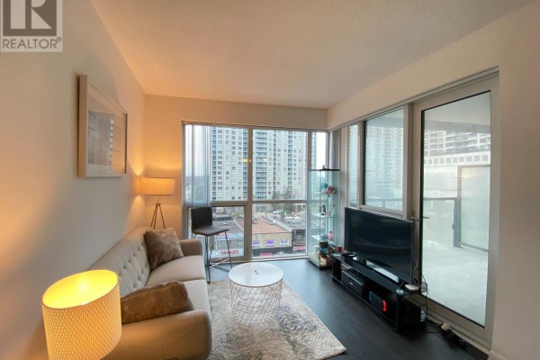 Den - 307 - 5168 Yonge Street, Toronto, ON M2N5P6 Photo 5