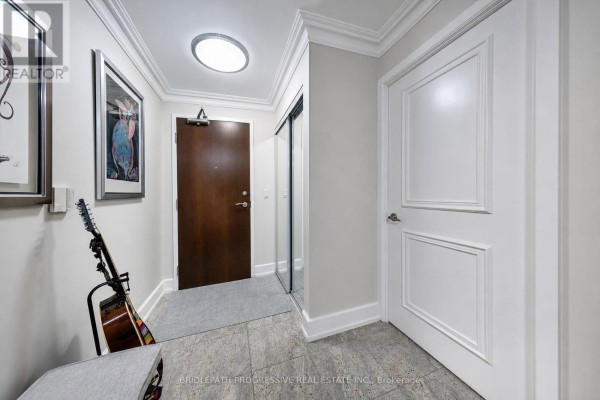 307 - 650 Sheppard Avenue E, Toronto, ON, photo 3