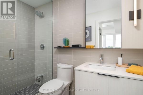 Den - 307 - 740 Dupont Street, Toronto, ON M6G0A9 Photo 5