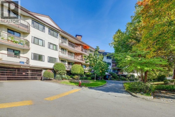 307 10160 Ryan Road, Richmond, BC V7A4P9 Photo 2