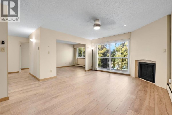 307 10160 Ryan Road, Richmond, BC V7A4P9 Photo 3