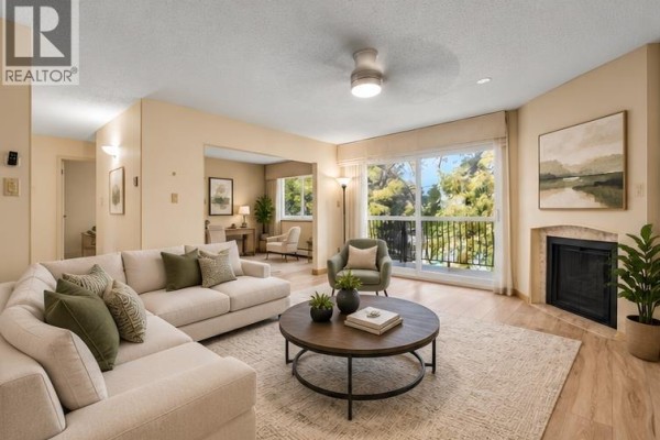 307 10160 Ryan Road, Richmond, BC V7A4P9 Photo 4