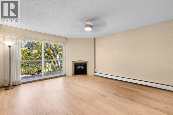 307 10160 Ryan Road, Richmond, BC V7A4P9 Photo 5