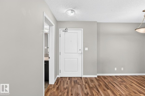 #307 105 Ambleside Dr Sw, Edmonton, AB T6W0J4 Photo 5
