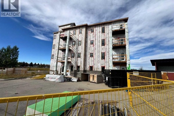 307 11 Avenue Nw, High River, AB T1V1V4 Photo 3