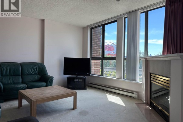307 1128 Quebec Street, Vancouver, BC V6A4E1 Photo 2