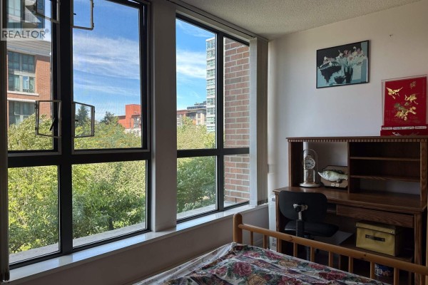 307 1128 Quebec Street, Vancouver, BC V6A4E1 Photo 5