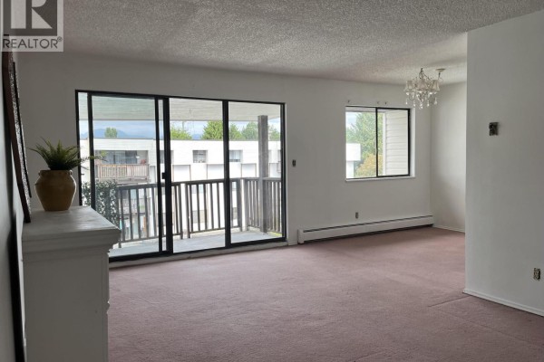 307 12170 222 Street, Maple Ridge, BC V2X8H1 Photo 4
