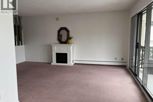 307 12170 222 Street, Maple Ridge, BC V2X8H1 Photo 5