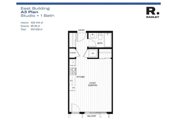 307 13858 108 Avenue, Surrey, BC, photo 3