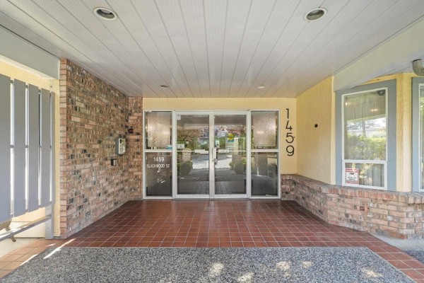 307 1459 Blackwood Street, White Rock, BC V4B2Y8 Photo 5