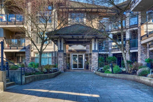 307 15195 36 Avenue, Surrey, BC, photo 2