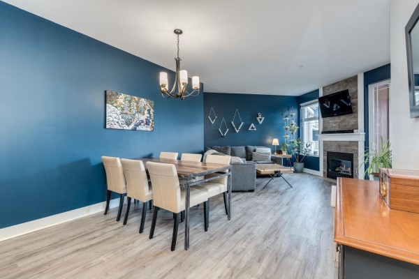 307 15368 16a Avenue, Surrey, BC V4A1S9 Photo 2