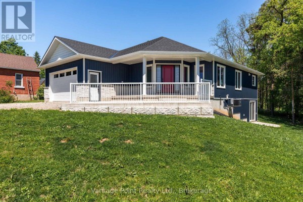 307 1st Avenue S, Arran Elderslie, ON, photo 2