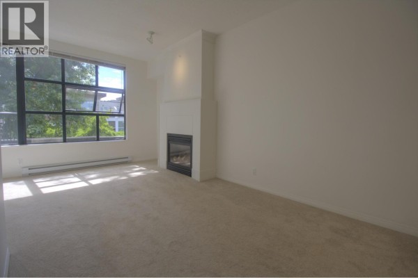 307 2268 Redbud Lane, Vancouver, BC V6K4S6 Photo 2