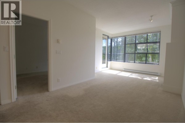 307 2268 Redbud Lane, Vancouver, BC V6K4S6 Photo 3