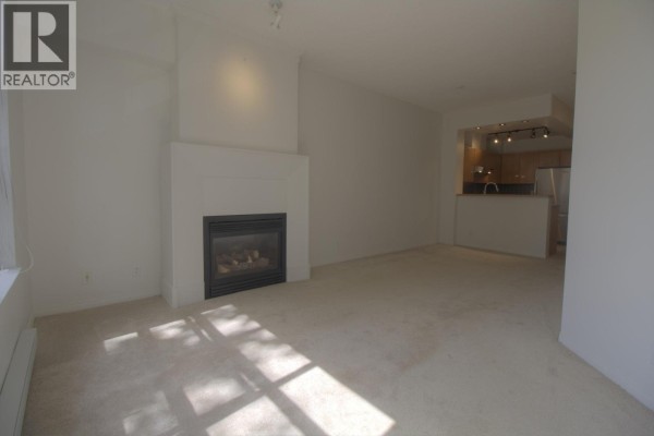 307 2268 Redbud Lane, Vancouver, BC V6K4S6 Photo 4