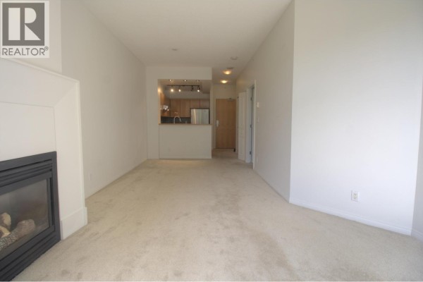 307 2268 Redbud Lane, Vancouver, BC V6K4S6 Photo 5
